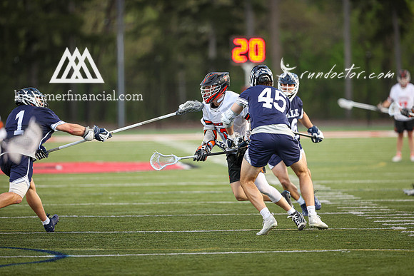Tigers vs Bulldogs Ivy Tourney 2024 - 3900.jpg