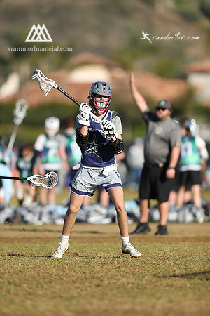 Adrln Challenge 2020 Seattle Starz 23s - 0264.jpg