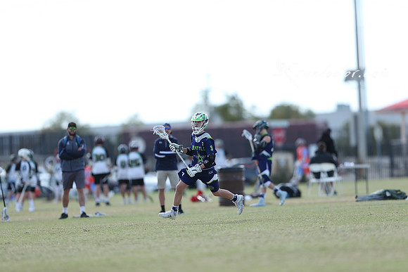 2022 Lone Star Shootout - Fall 2017 - 0541.jpg