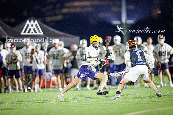 IL Elite 8 - 2209.jpg