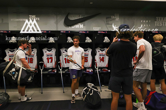 Adrln AA Boys Other 2022 - 405.jpg