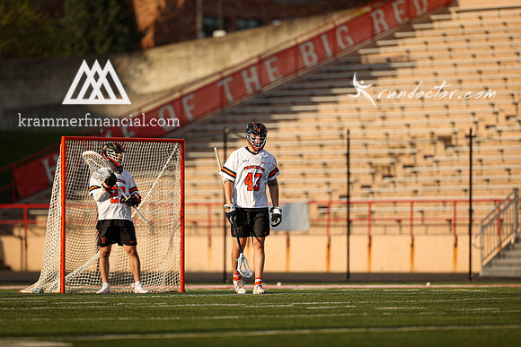 Tigers vs Bulldogs Ivy Tourney 2024 - 1536.jpg
