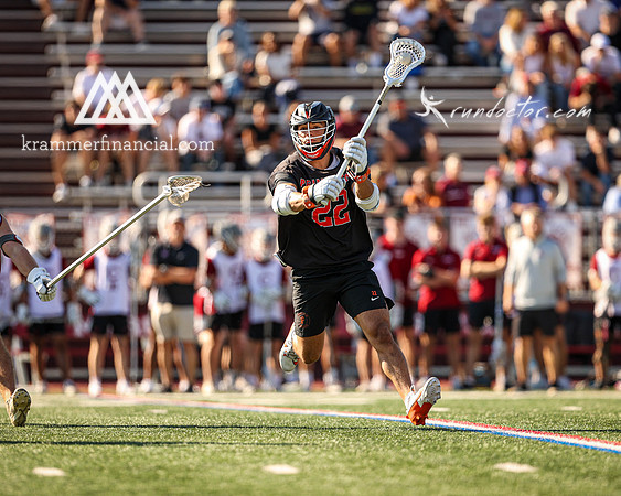 Tigers vs Colgate Fall 2024 - 1557.jpg