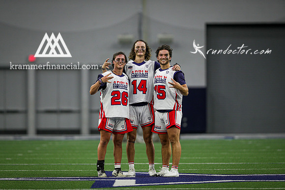 Adrln AA Boys Post Game 2022 - 445.jpg