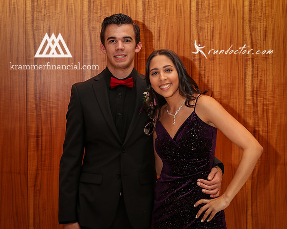 Tolo 2020 - 040.jpg
