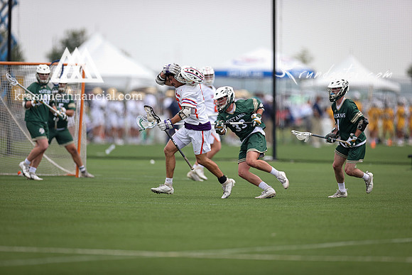 CalPoly vs Clemson Spring 2022 - 3726.jpg
