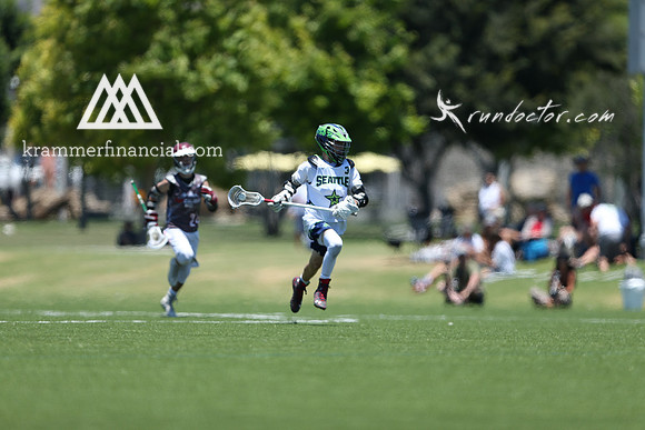 2023 vs Top Caliber West Riptide 2018 - 072.jpg