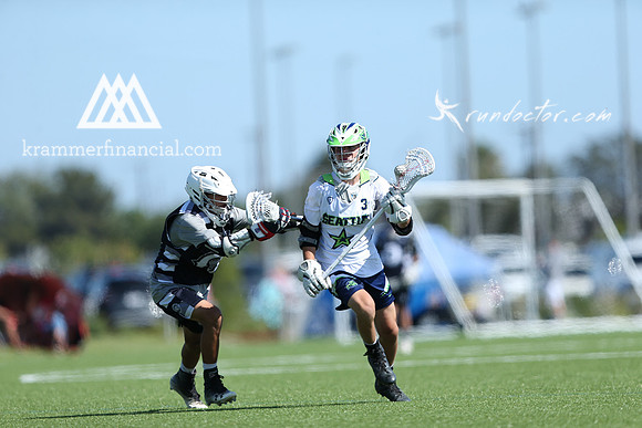 2022 vs AZ Outlaws Riptide 2018 - 170.jpg