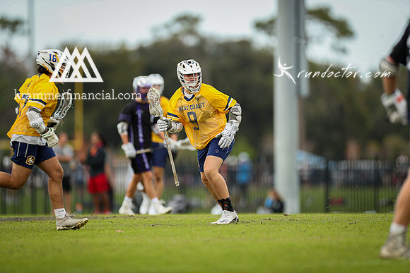 WCS 22s at Club Nationals - 161.jpg