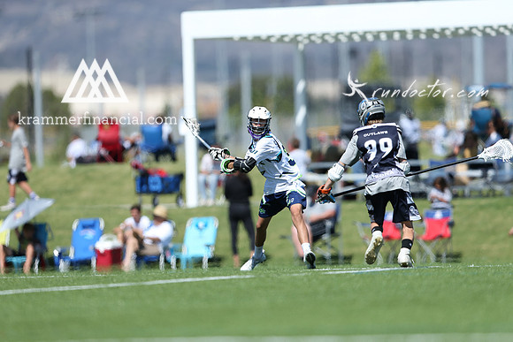 2022 vs AZ Outlaws Riptide 2018 - 020.jpg