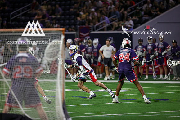 Adrln AA Boys Game 2022 - 1737.jpg