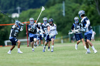 Starz U15 vs STEPS - Philly 2017-014.jpg