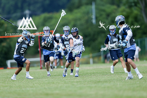 Starz U15 vs STEPS - Philly 2017-014.jpg
