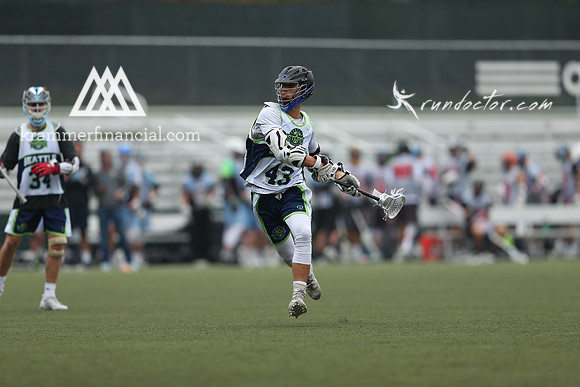 Emerald City Showdown - 717.jpg