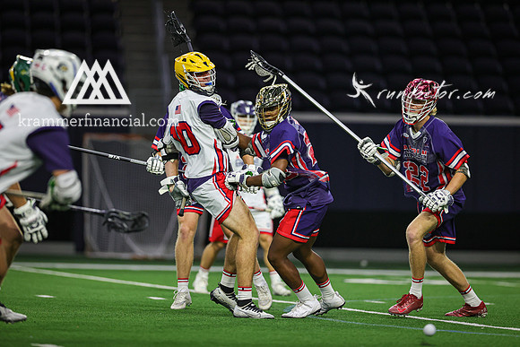 Adrln AA Boys Game 2022 - 2534.jpg