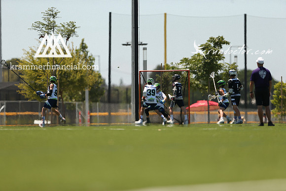 2022 vs AZ Outlaws Riptide 2018 - 384.jpg