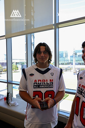 Adrln AA Boys Other 2022 - 011.jpg