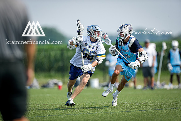 Platinum Cup Summer 2021 - 6993.jpg
