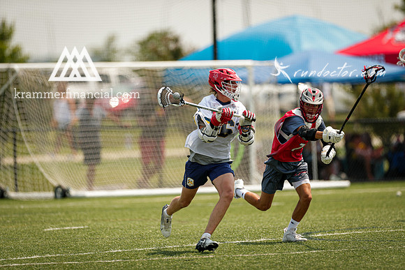 Platinum Cup Summer 2021 - 1016.jpg