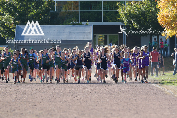 KMS FHMS Evergreen XC295 Fall 2017.jpg