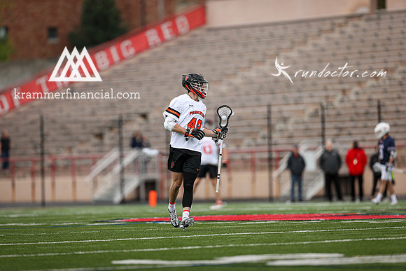 Tigers vs Quakers Ivy Tourney 2024 - 0786.jpg