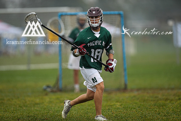 PNW 22s at Nike Nationals Fall 2020 - 319.jpg