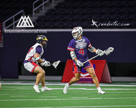 Adrln AA Boys Game 2022 - 1248.jpg