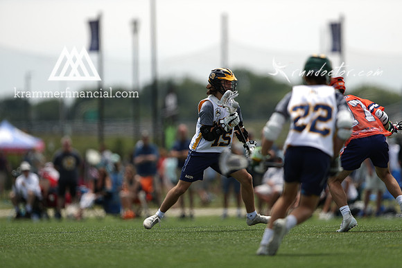 WCS 2022s Platinum Cup Spring 2019 - 0012.jpg