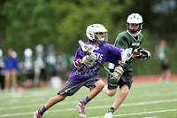 56 vs Skyline Green Spring 2016