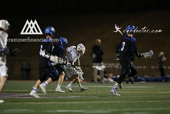LWHS vs Highland Ranch Spring 2019 - 0560.jpg