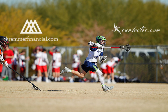 2023 Starz at BlackJack Classic 2018 - 0351.jpg