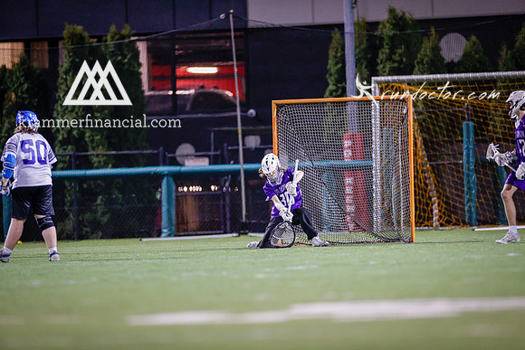 LWHS vs Bothell Spring 2022 - 3402.jpg