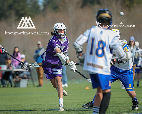78 vs Bainbridge Spring 2019 - 054.jpg
