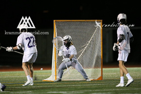 LWHS vs Bothell Spring 2019 - 846.jpg
