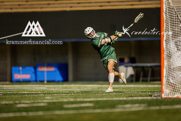 CalPoly vs Cal Spring 2022 - 0214.jpg