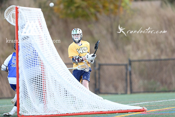2022s WCS Towson Fall 2018 - 407.jpg