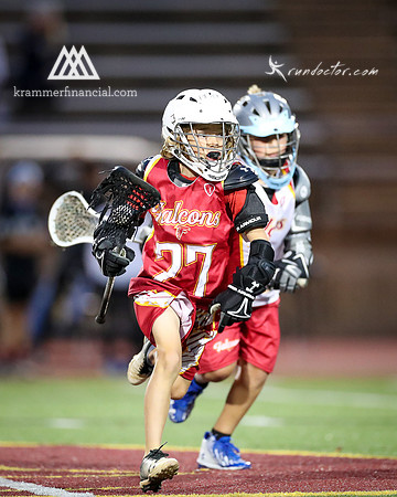 TP K-2 Halftime Game Spring 21 - 08.jpg