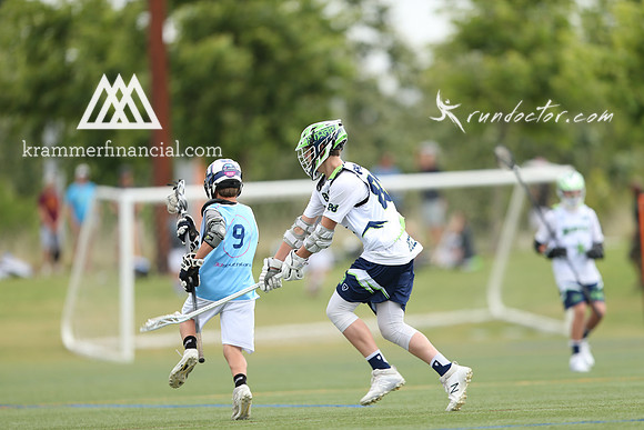 2023 vs 3d Southland Riptide 2018 - 049.jpg