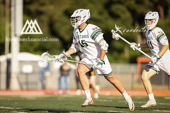 Poly vs Cal Spring 2024 - 1883.jpg