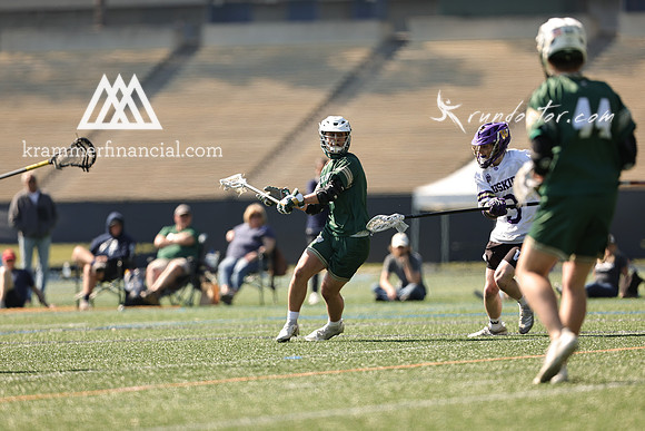 CP vs UW Spring 2023 - 0334.jpg