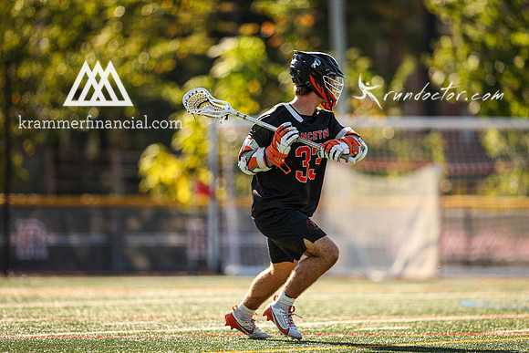 Tigers vs Colgate Fall 2024 - 1705.jpg