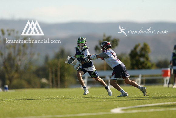 2022 vs So Cal Riptide 2018 - 144.jpg