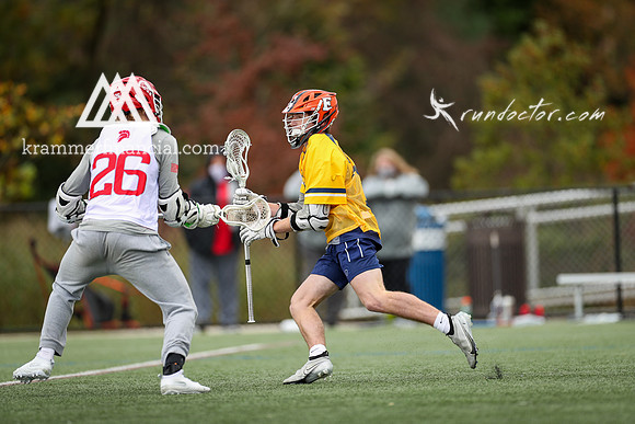 2022 WCS at Bmore Fall 2020 - 343.jpg