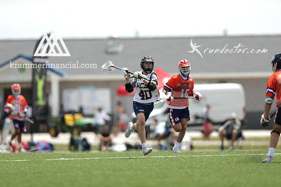 WCS 2022s Platinum Cup Spring 2019 - 0208.jpg