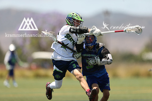 2023 vs SM Dragons Riptide 2018 - 298.jpg
