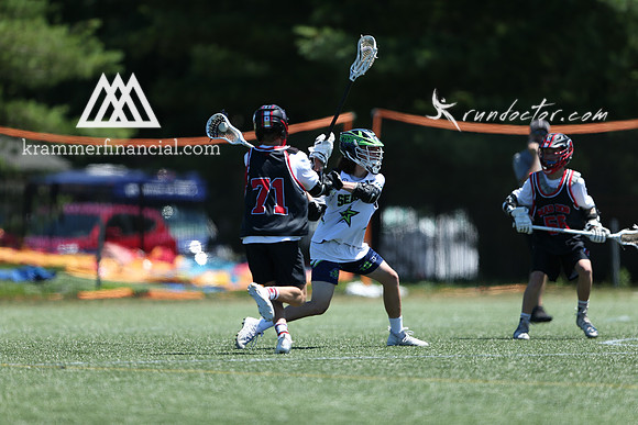 2022 vs Mad Dog Philly 2018 - 282.jpg
