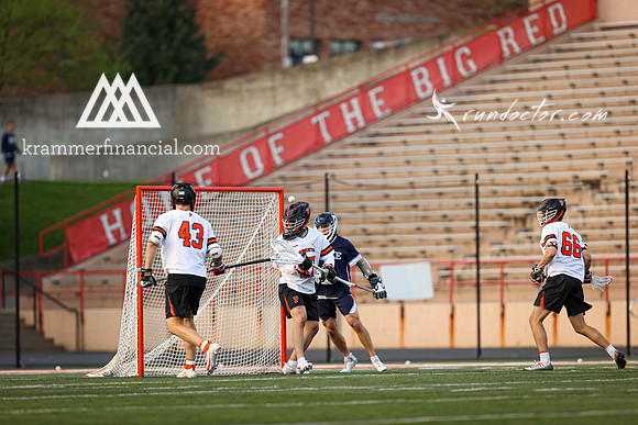 Tigers vs Bulldogs Ivy Tourney 2024 - 3329.jpg