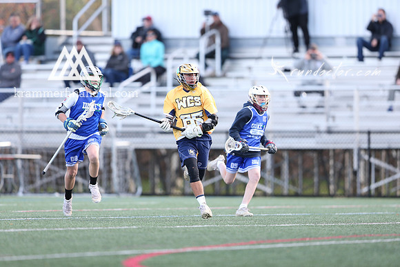 2022s WCS Towson Fall 2018 - 405.jpg