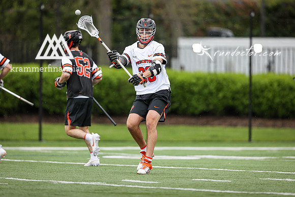 Tigers vs Quakers Ivy Tourney 2024 - 0535.jpg