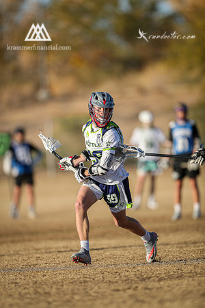 Starz 23 at Challenge - 091.jpg